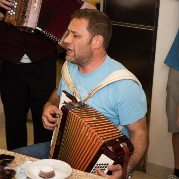 @ph_FB-Comune Bellaria Igea Marina