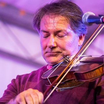 @ph_FB-Comune Bellaria Igea Marina