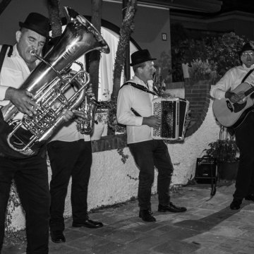 @ph_FB-Comune Bellaria Igea Marina