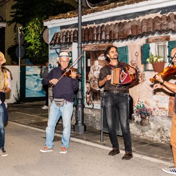 @ph_FB-Comune Bellaria Igea Marina