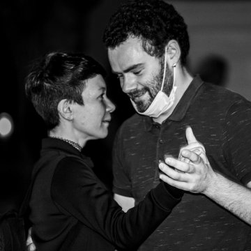 @ph_FB-Comune Bellaria Igea Marina