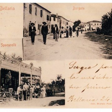 Archivio_Uff.Cultura-Comune Bellaria Igea Marina