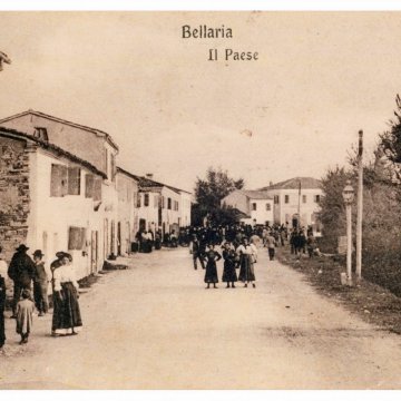 Archivio_Uff.Cultura-Comune Bellaria Igea Marina