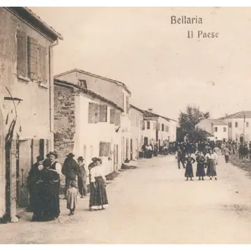 Archivio_Uff.Cultura-Comune Bellaria Igea Marina