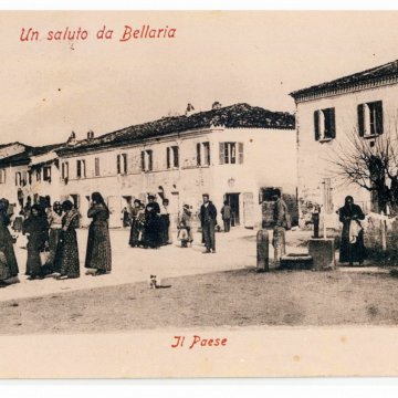 Archivio_Uff.Cultura-Comune Bellaria Igea Marina