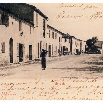 Archivio_Uff.Cultura-Comune Bellaria Igea Marina