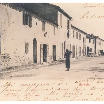Archivio_Uff.Cultura-Comune Bellaria Igea Marina