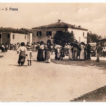 Archivio_Uff.Cultura-Comune Bellaria Igea Marina