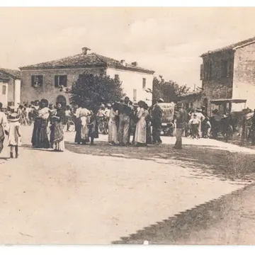 Archivio_Uff.Cultura-Comune Bellaria Igea Marina