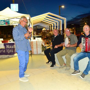 ph@FedericaGiorgetti_2020