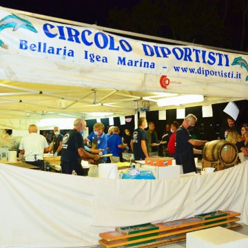 ph@FedericaGiorgetti_2020