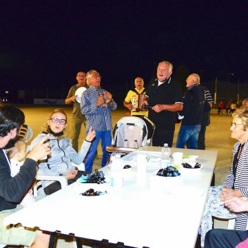 ph@FedericaGiorgetti_2020