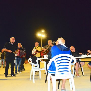 ph@FedericaGiorgetti_2020