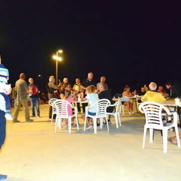 ph@FedericaGiorgetti_2020