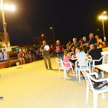 ph@FedericaGiorgetti_2020