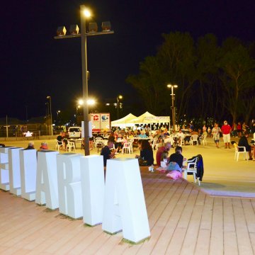 ph@FedericaGiorgetti_2020