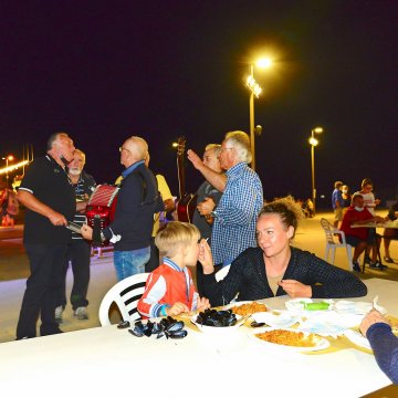 ph@FedericaGiorgetti_2020