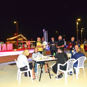 ph@FedericaGiorgetti_2020