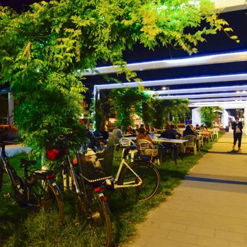 ph@FedericaGiorgetti_2020