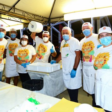 ph@FedericaGiorgetti_2020