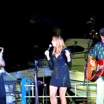 ph@FedericaGiorgetti_2020