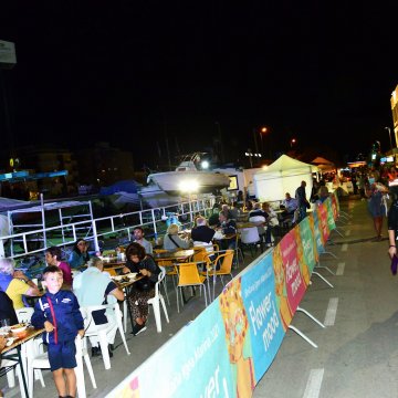 ph@FedericaGiorgetti_2020