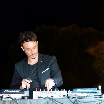 ph@FedericaGiorgetti_2020