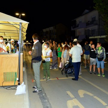 ph@FedericaGiorgetti_2020