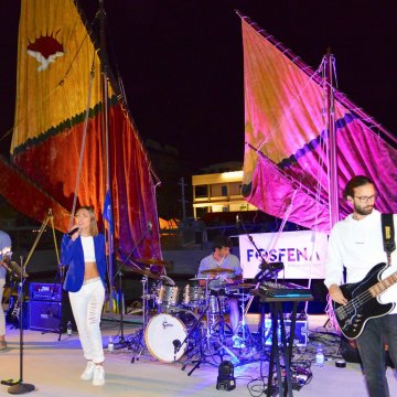 ph@FedericaGiorgetti_2020