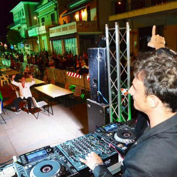 ph@FedericaGiorgetti_2020