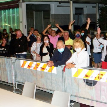 ph@FedericaGiorgetti_2020