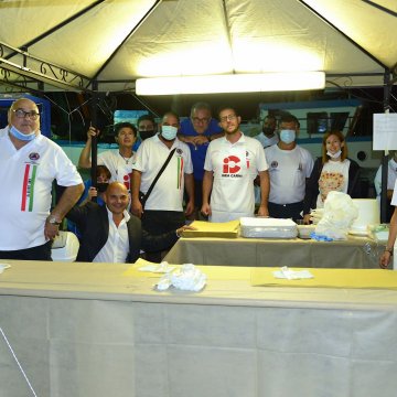 ph@FedericaGiorgetti_2020