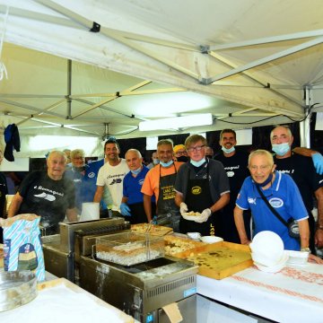 ph@FedericaGiorgetti_2020