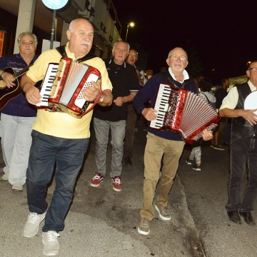 ph@FedericaGiorgetti_2020