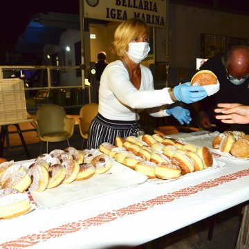 ph@FedericaGiorgetti_2020