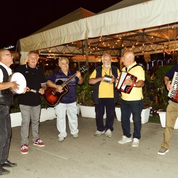 ph@FedericaGiorgetti_2020