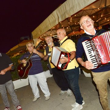 ph@FedericaGiorgetti_2020