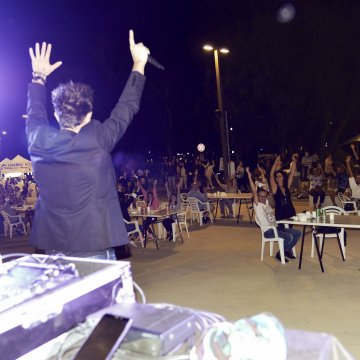 ph@FedericaGiorgetti_2020