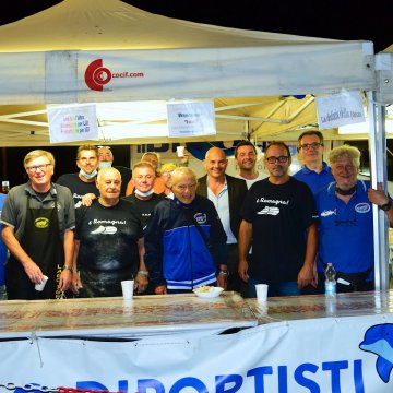 ph@FedericaGiorgetti_2020