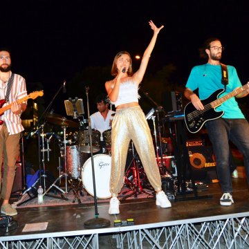 ph@FedericaGiorgetti_2020