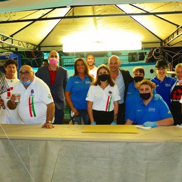 ph@FedericaGiorgetti_2020