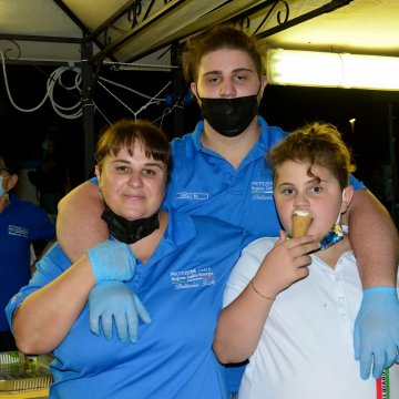 ph@FedericaGiorgetti_2020