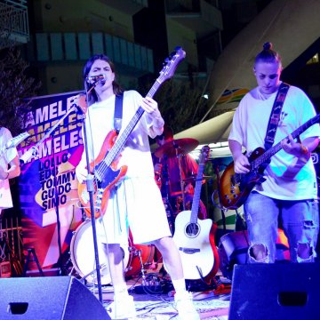 ph@FedericaGiorgetti_2023