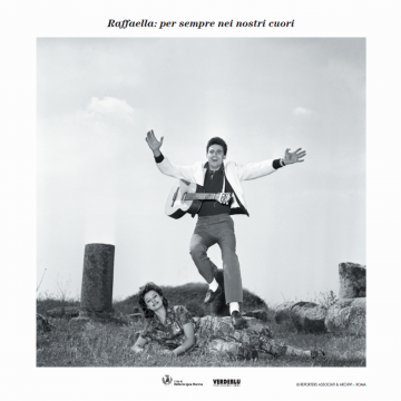 PH@Italo-Angelini