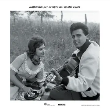 ph@REPORTERS ASSOCIATI 6 ARCHIVI_ROMA