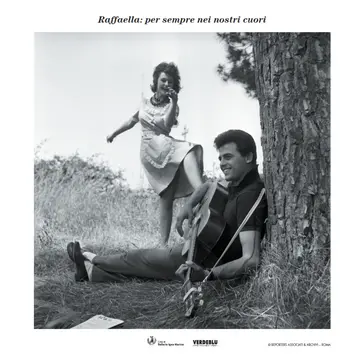 ph@REPORTERS ASSOCIATI 6 ARCHIVI_ROMA