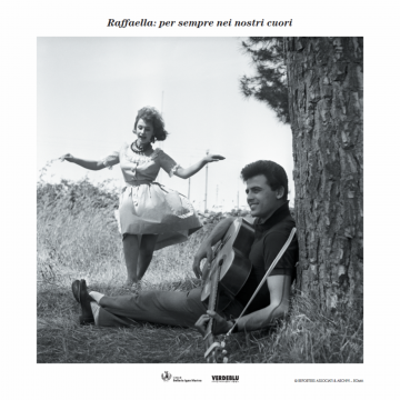 ph@REPORTERS ASSOCIATI 6 ARCHIVI_ROMA