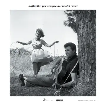 ph@REPORTERS ASSOCIATI 6 ARCHIVI_ROMA