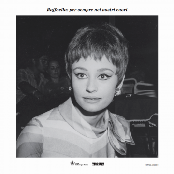 ph@REPORTERS ASSOCIATI 6 ARCHIVI_ROMA