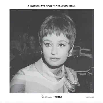 ph@REPORTERS ASSOCIATI 6 ARCHIVI_ROMA